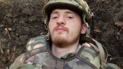 Эмілій «Бобр» Лабейка