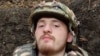 Belarus -- Belarusian volunteer Emilij Labiejka -- 23 sep2025