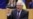 Բորել․ «Համաս»-ի ոչնչացման Իսրայելի մարտավարությունը ձախողվել է»
