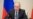 Putin Makes Plea For Sanctions Relief At G20 Summit