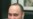 Maksim Bakiev Appears – Online