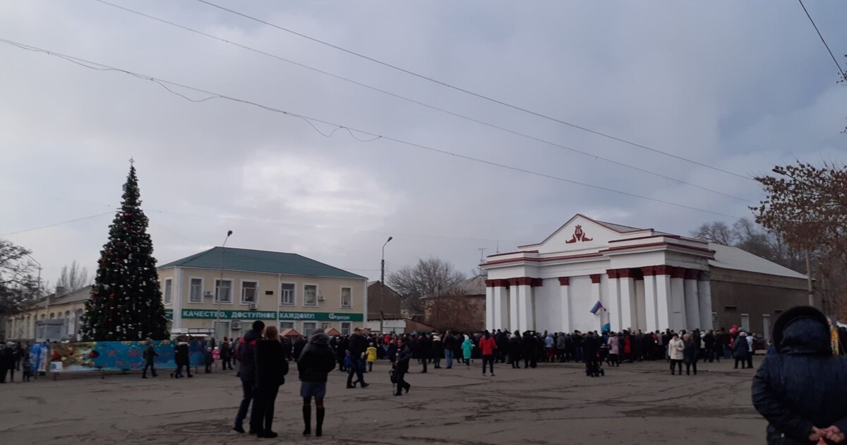 Қанша жастағы ер адамдар жас қыздарды сиқырлайды (фото, порно, секс) Мен секс актрисасы