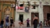 Кубинцям урвався терпець. Як в Україні реагують на масові протести на Кубі 