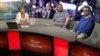 «Пенсионные протесты» под контролем власти