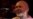 16x9 Image