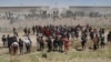 MEXICO-US-MIGRATION-DEMONSTRATION