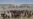 16x9 Image