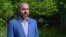 "Есть большой риск, что медработники компенсацию не получат"