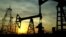 Видобуток нафти в Росії, ілюстративне фото