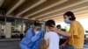 Grecia introduce testări obligatorii la singurul punct rutier de intrare în țară