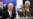 Iran, Powers Swap Nuclear Proposals