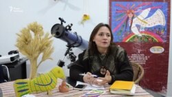 STEM позашкільний