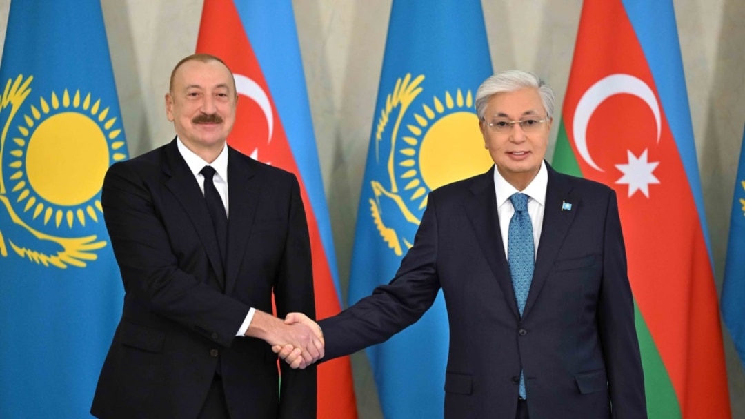 Саусақпен пенисадағы порно