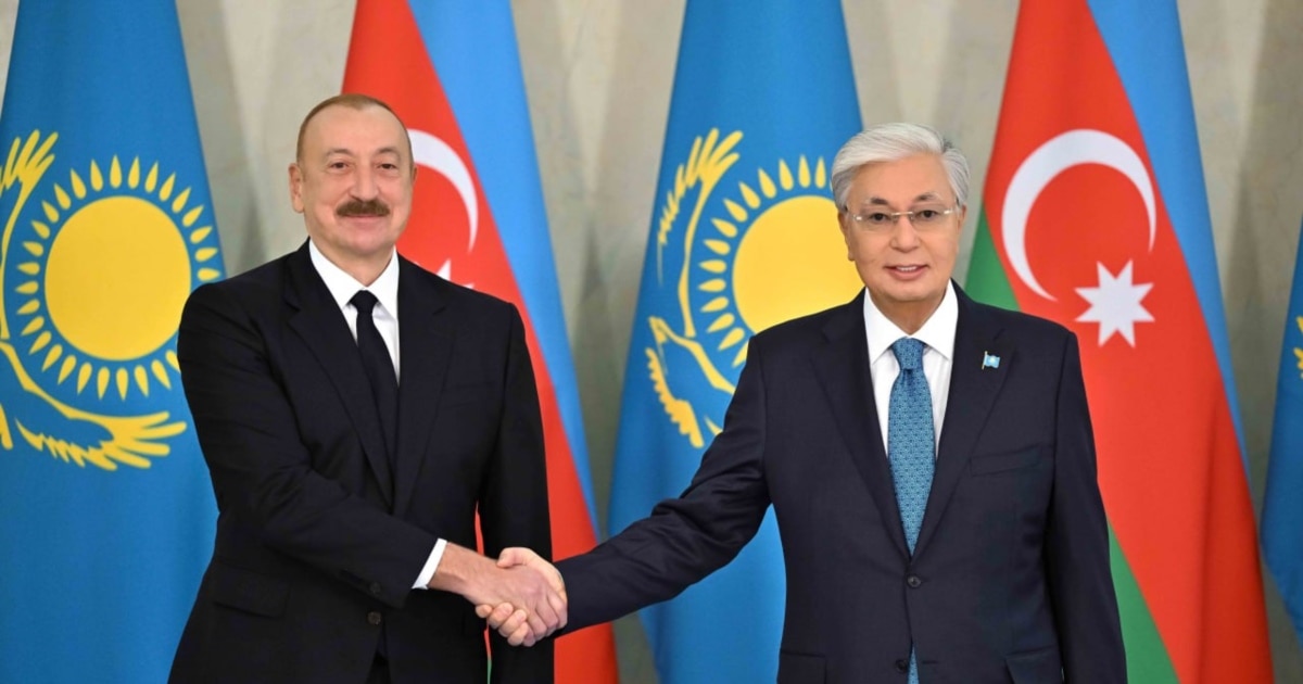 Транссексуалдың жеке парақшасы