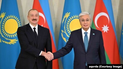 Hustler pg порно