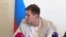 Гудков пойдет в мэры Москвы от "Яблока"