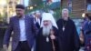 "Туган авылым" комплексында ифтар