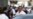 16x9 Image