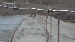 Ախթալայի պոչամբարի սահմաններին տրակտոր ու շինարարներ են հայտնվել, բնակիչներն անհանգիստ են