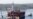 Arctic Oil Rush Poses Environmental Risks And Challenges