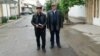 Uzbekistan Frees Jailed Activist Ahead Of President's Meeting With Trump