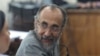 Armenia-Preliminary hearings of the criminal case involving Archbishop Mikayel Ajapahian took place at the Yerevan First Instance General Jurisdiction Criminal Court, 18 Aug, 2025