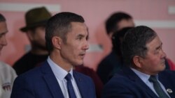 Карантин мени тарбиялады