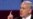 Netanyahu: No Apology To Turkey