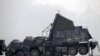 NATO To Activate Patriot Missiles