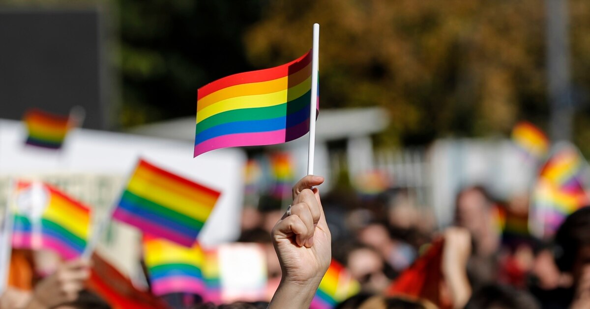 Жөргектегі порно видео