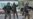 U.S. Urges Pakistan To Punish Perpetrators Of Kashmir Attack As India Warns Of Strong Response