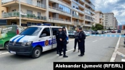 Ilustrativna fotografija