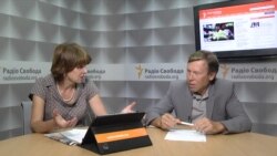 Чи зможе Вадим Колесніченко скасувати євроінтеграцію?