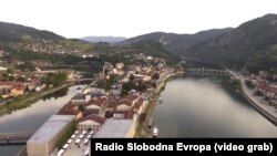 Višegrad