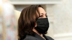 Kamala Harris și greaua misiune a controlului imigrației din Sud