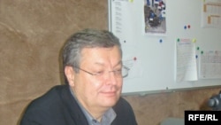 Костянтин Грищенко