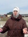 Сузак: Кооптуу аймакта жайгашкан үй ээлери кайда барат? 