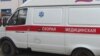 «Справа Хізб ут-Тахрір»: обвинуваченим кримчанам до суду в Росії викликали швидку