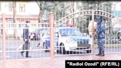 Акс аз соли 2019