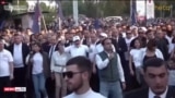 «Ինչո՞ւ իշխանություններին կարելի է, ընդդիմությանը՝ ոչ». բանավեճ հավաքներին մարդ տանելու շուրջ