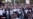 «Ինչո՞ւ իշխանություններին կարելի է, ընդդիմությանը՝ ոչ». բանավեճ հավաքներին մարդ տանելու շուրջ