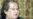 Kazakh Investigator Faces Hatred Charges