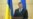Defiant Yanukovych Vows Return To Kyiv