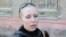 Ирина Хрунова о вызове в суд адвокатов