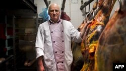 Arhiwden alnan illýustrasiýa suraty