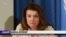 ООН заявила о серьёзных нарушениях прав человека в Крыму