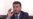 Посухи муовини Р.Эмомалӣ ба саволи "мошинҳои гаронбаҳо аз куҷост?"