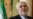 Iranian FM Says Tehran Willing To Fully Comply With Nuclear Deal If Biden Lifts Sanctions