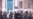 Lukashenka Tightens Security In Run-Up To Elections