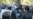 EU Doubts Baku's Commitment To Democracy